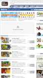 Mobile Screenshot of kraisoft.com